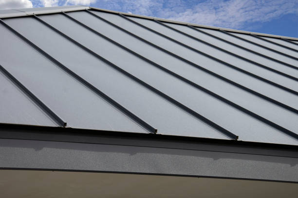 Reliable Innovation, VA Roofing service Solutions